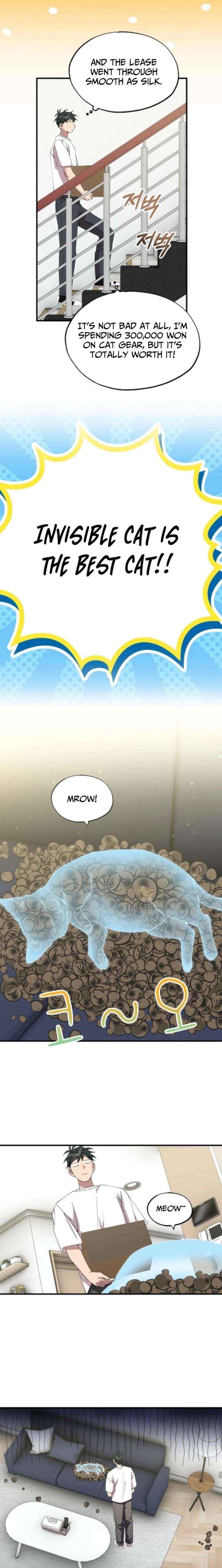 Read Magical Realm Shopkeeper Manga Online