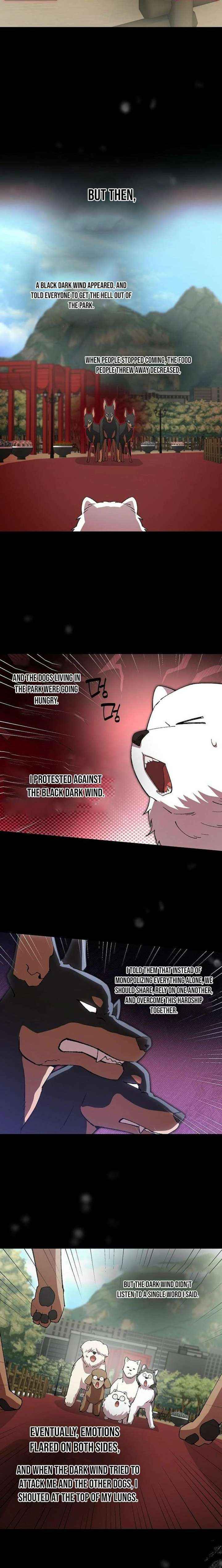 Read Magical Realm Shopkeeper Manga Online