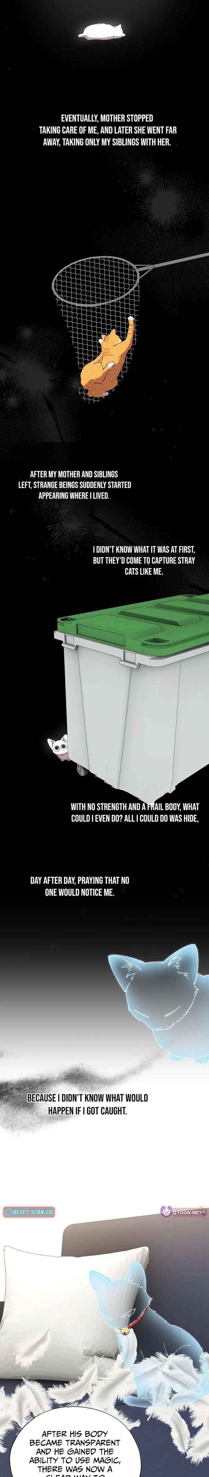 Read Magical Realm Shopkeeper Manga Online