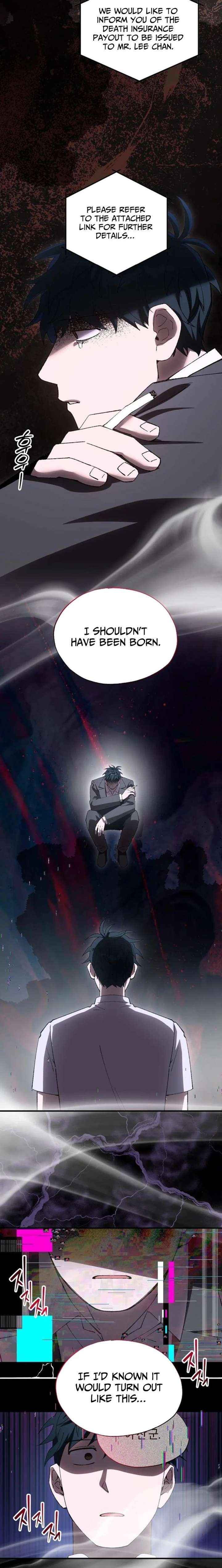 Read Magical Realm Shopkeeper Manga Online