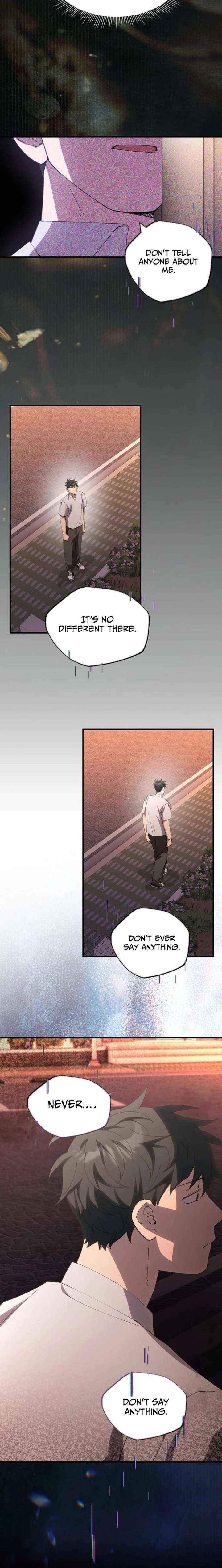 Read Magical Realm Shopkeeper Manga Online