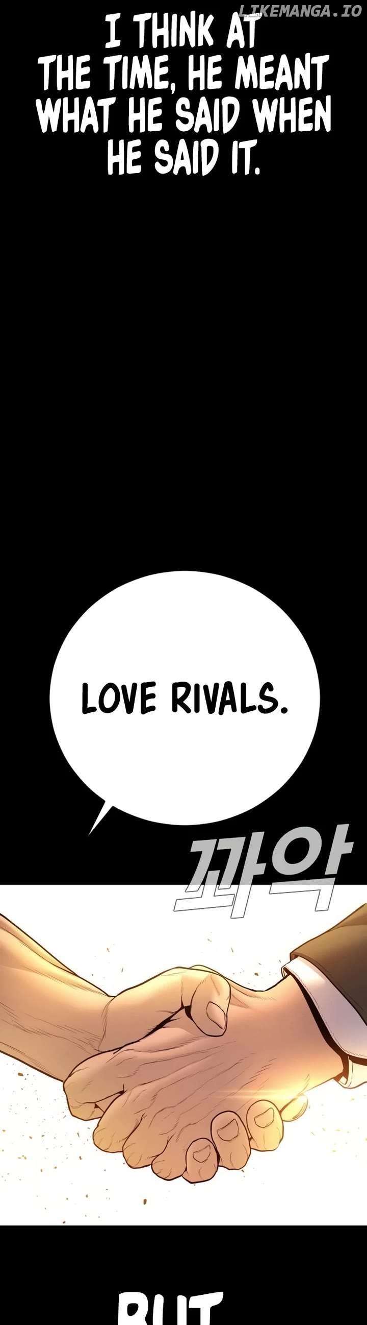Read Manager Kim Manga Online