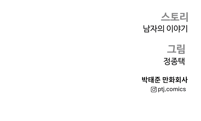 Read Manager Kim Manga Online