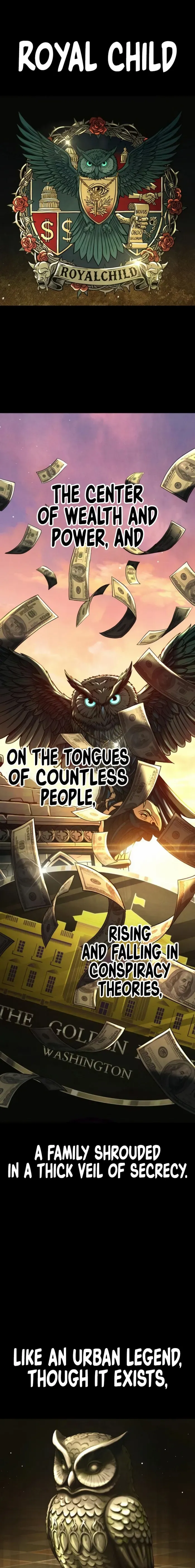 Read Manager Kim Manga Online