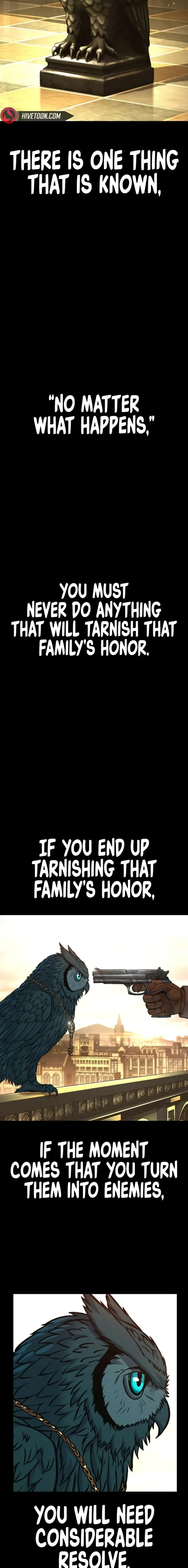 Read Manager Kim Manga Online