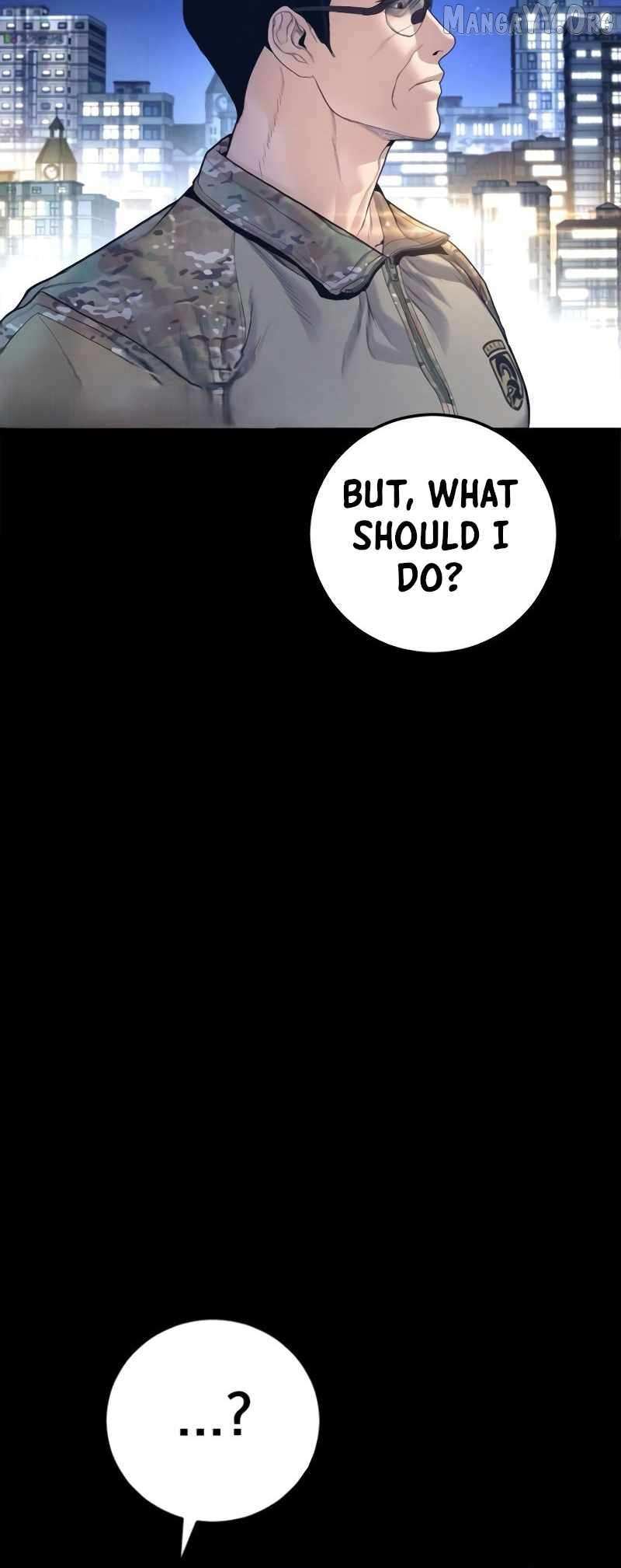 Read Manager Kim Manga Online