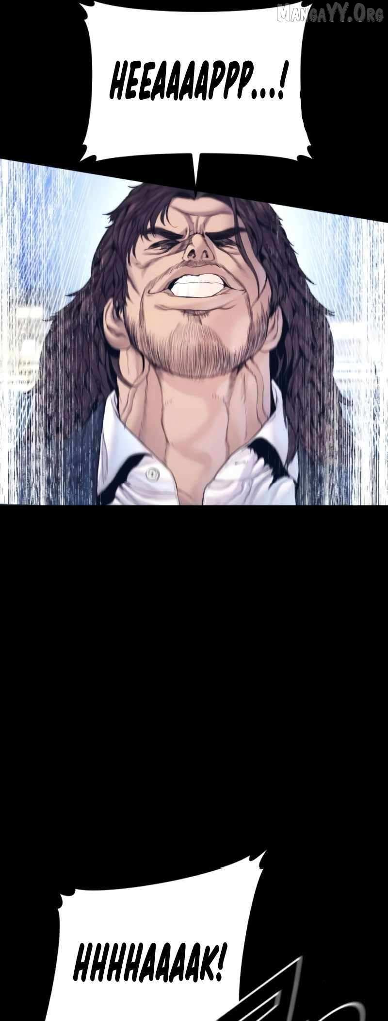 Read Manager Kim Manga Online