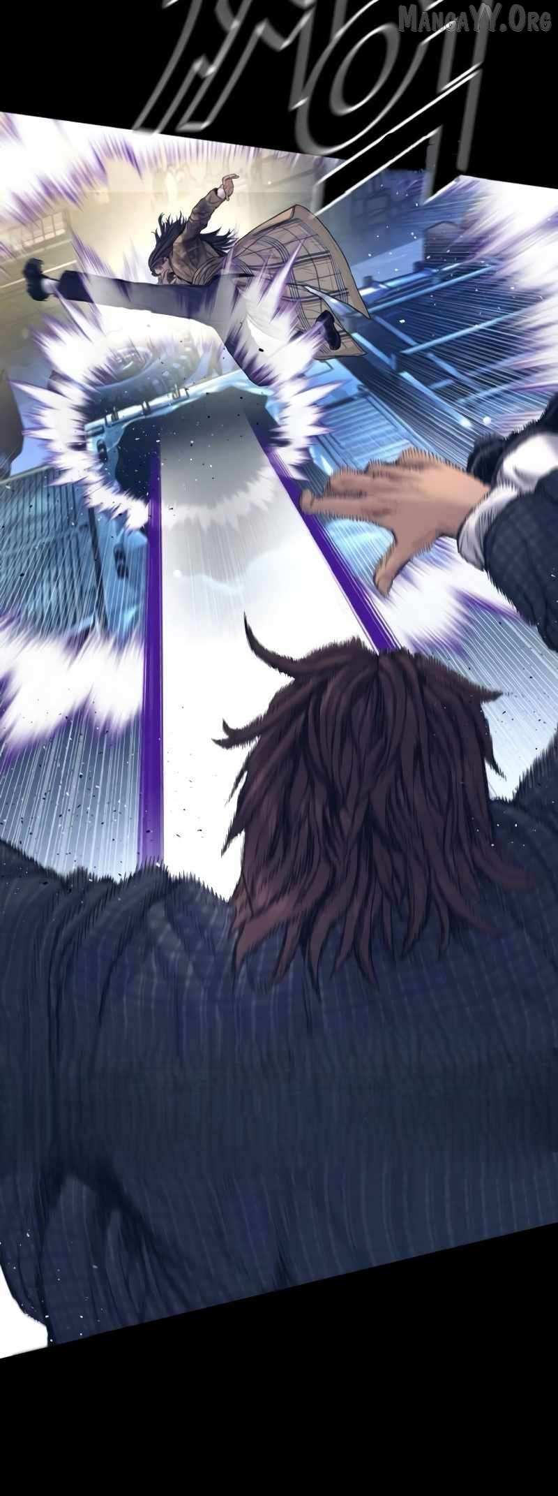 Read Manager Kim Manga Online