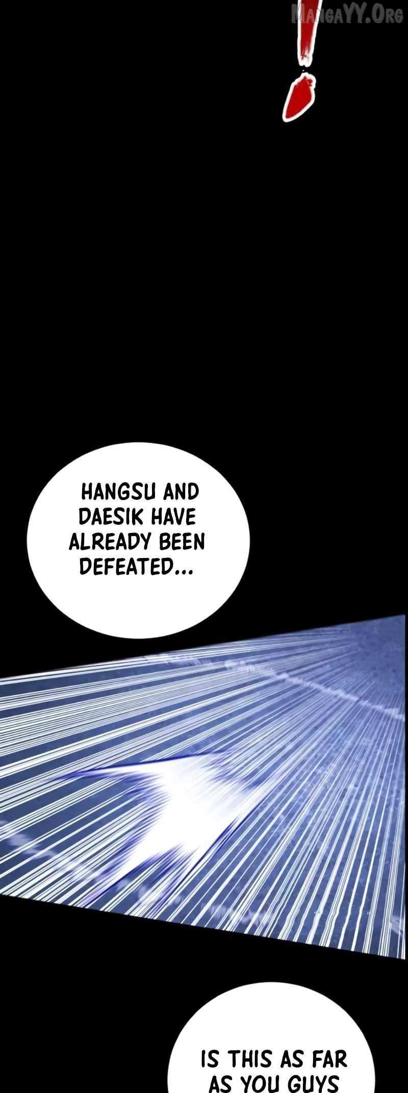 Read Manager Kim Manga Online