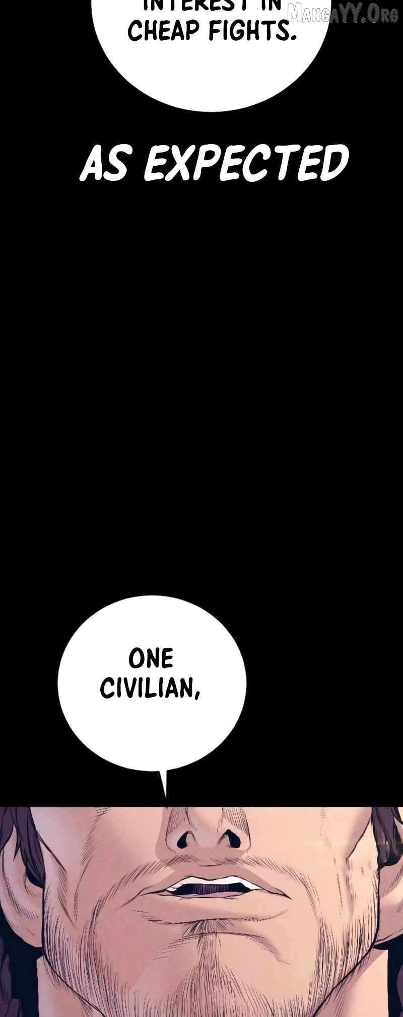 Read Manager Kim Manga Online