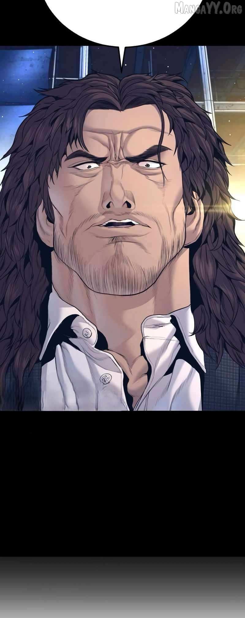 Read Manager Kim Manga Online