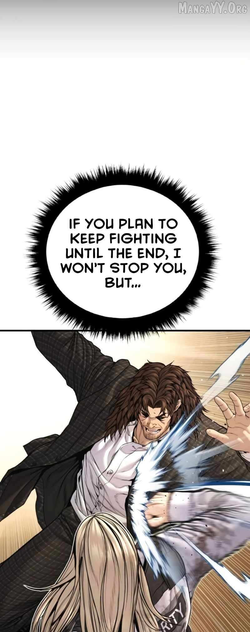 Read Manager Kim Manga Online