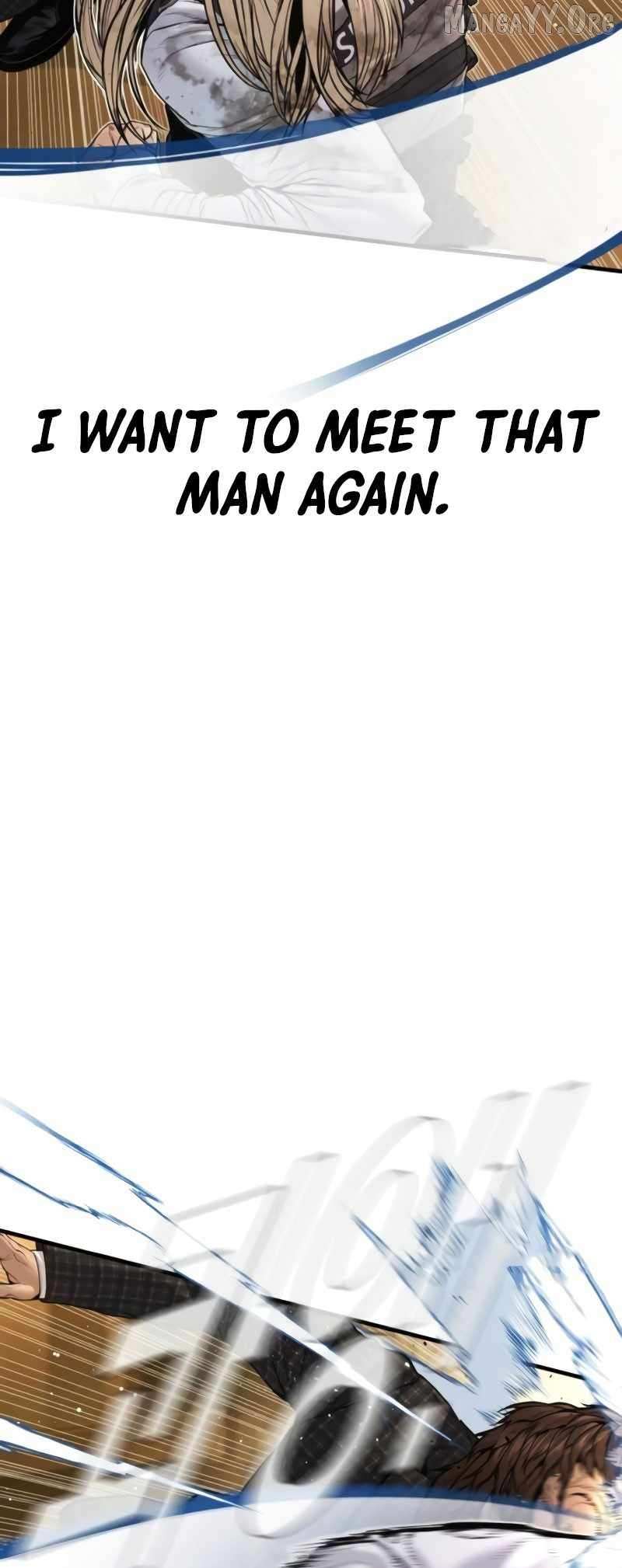 Read Manager Kim Manga Online