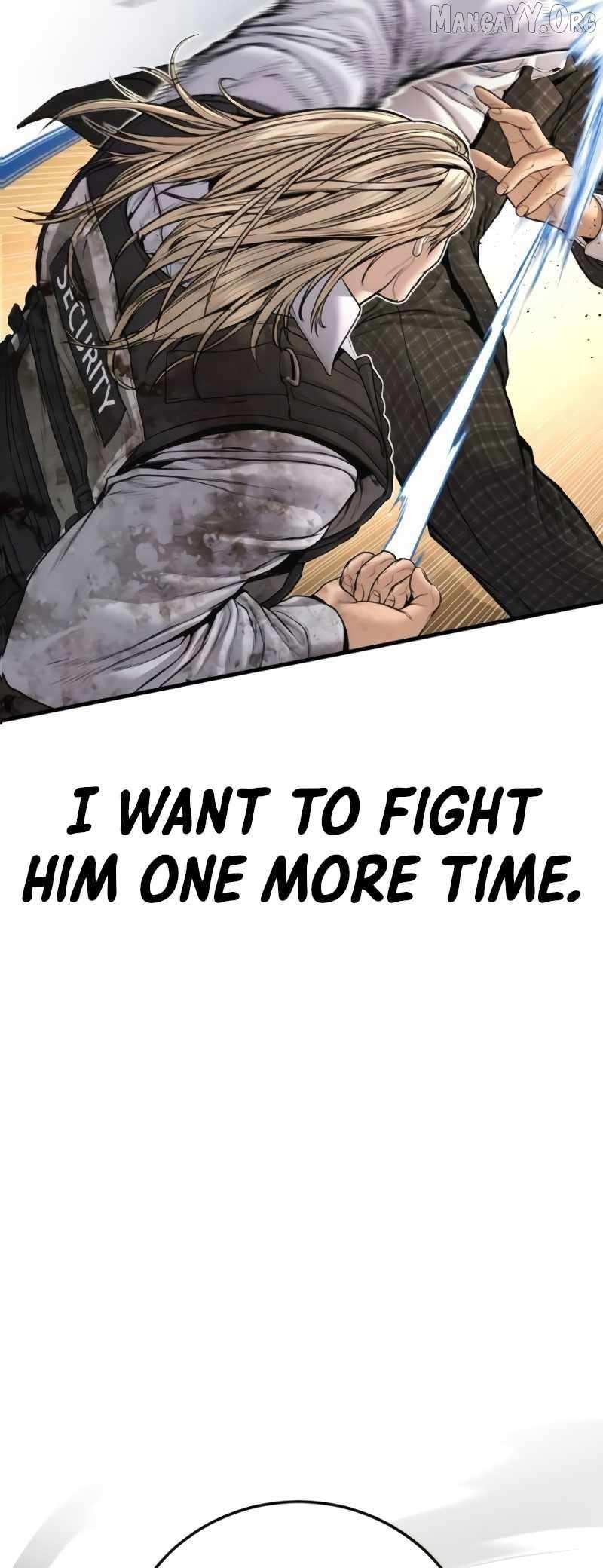 Read Manager Kim Manga Online