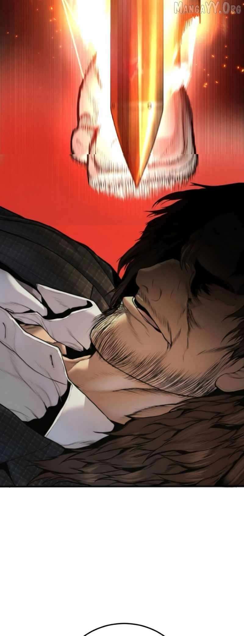 Read Manager Kim Manga Online