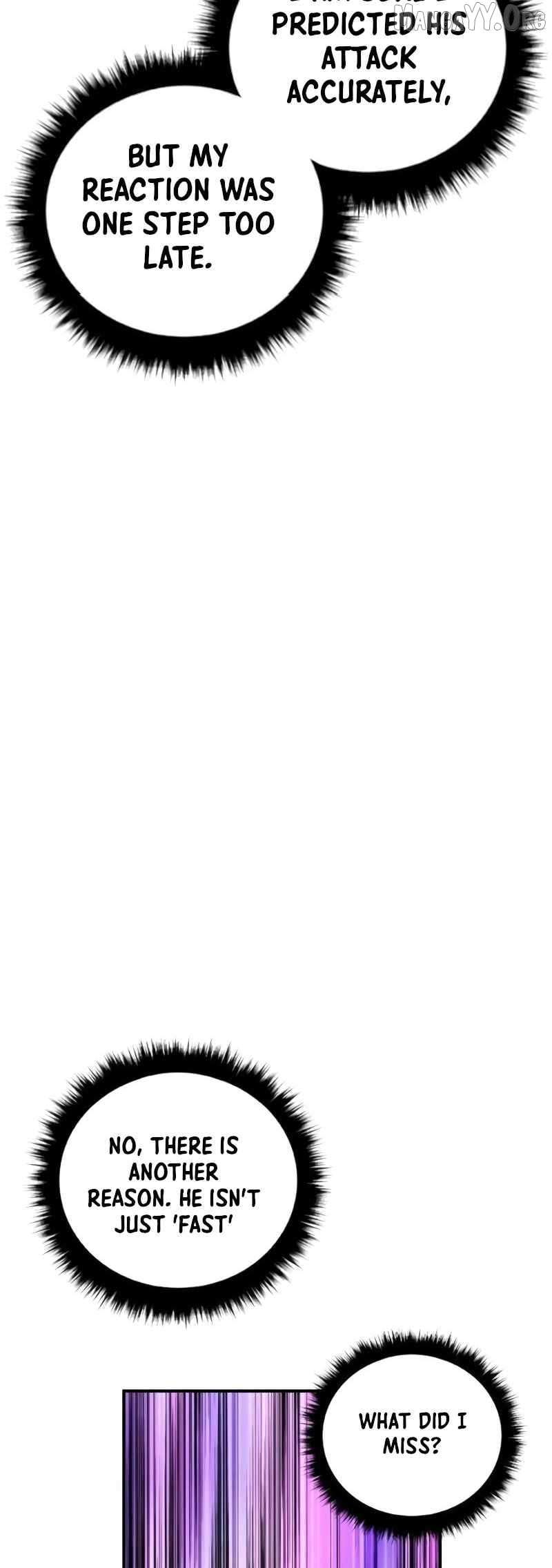 Read Manager Kim Manga Online