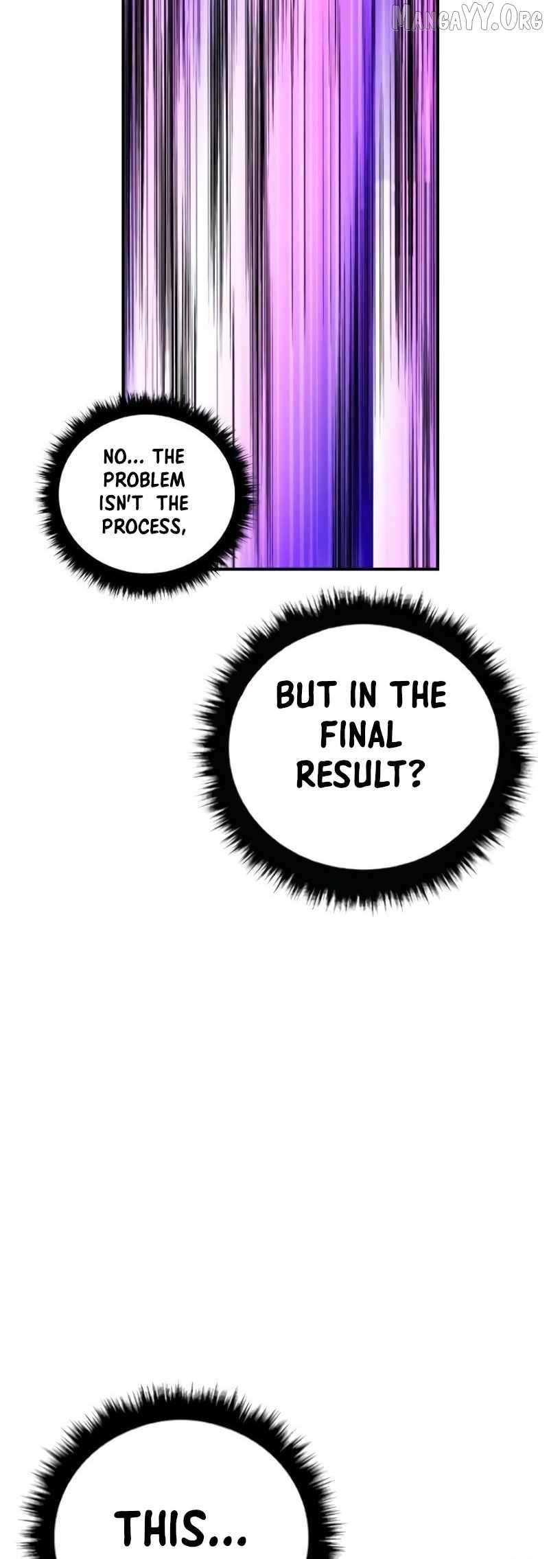 Read Manager Kim Manga Online