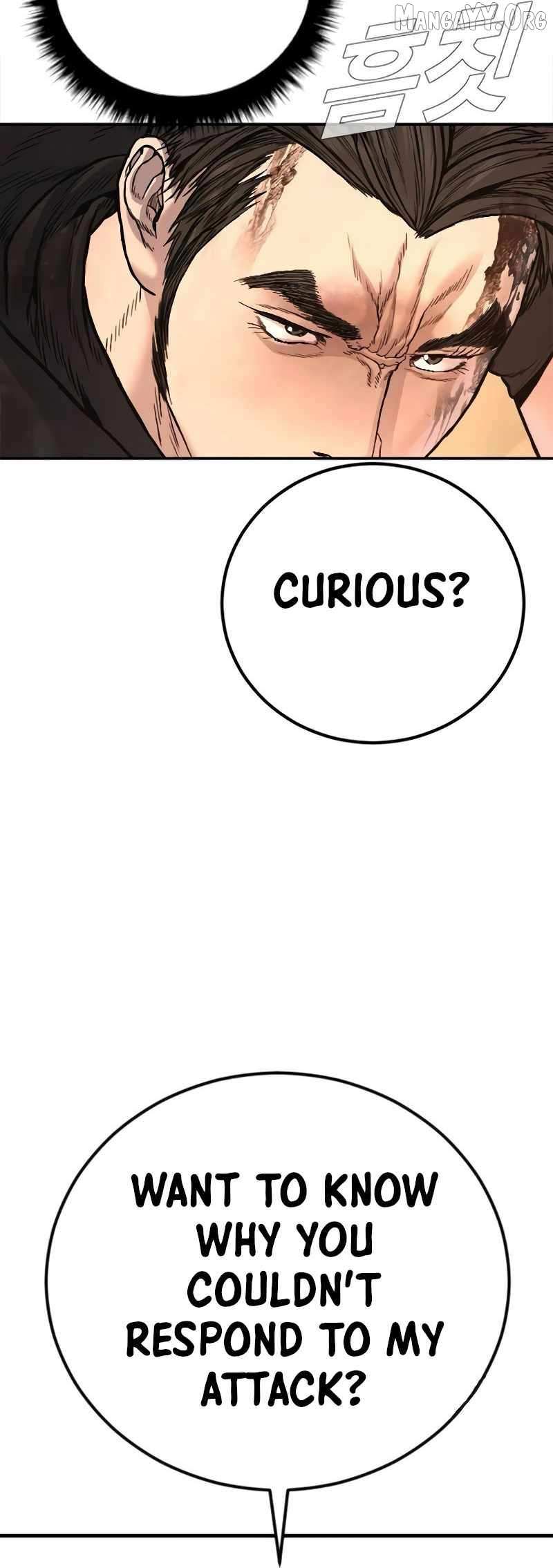 Read Manager Kim Manga Online