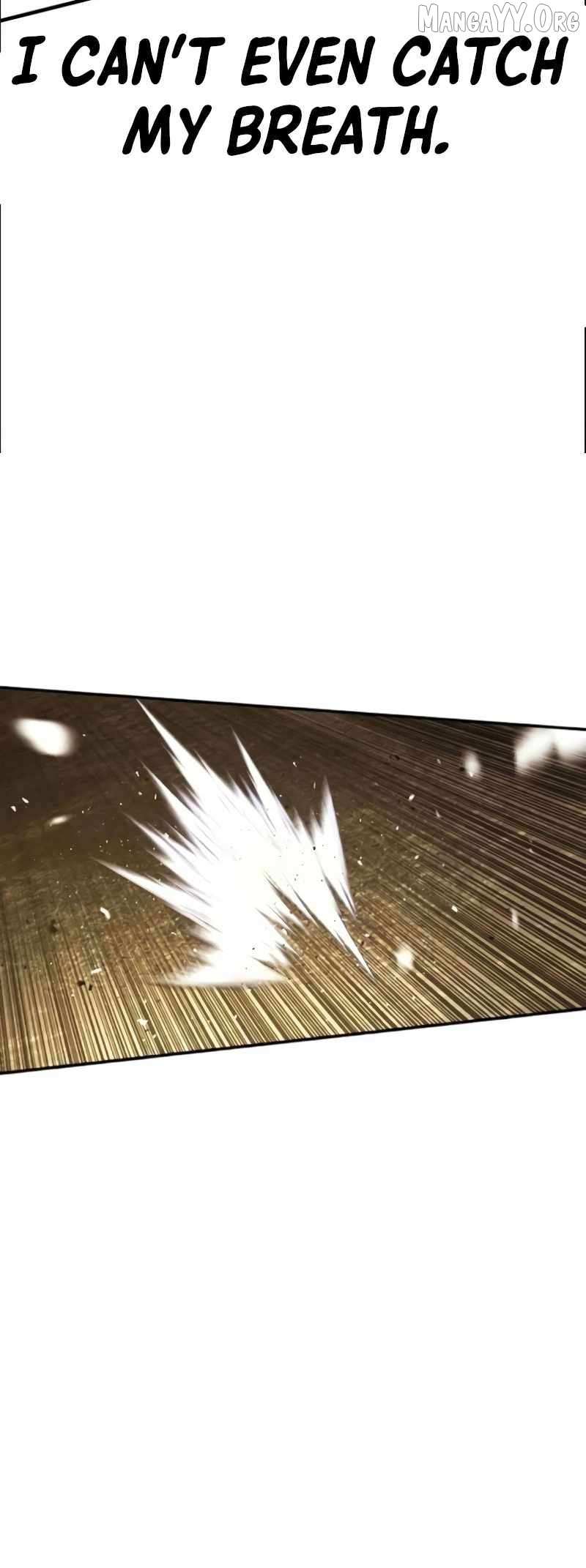 Read Manager Kim Manga Online