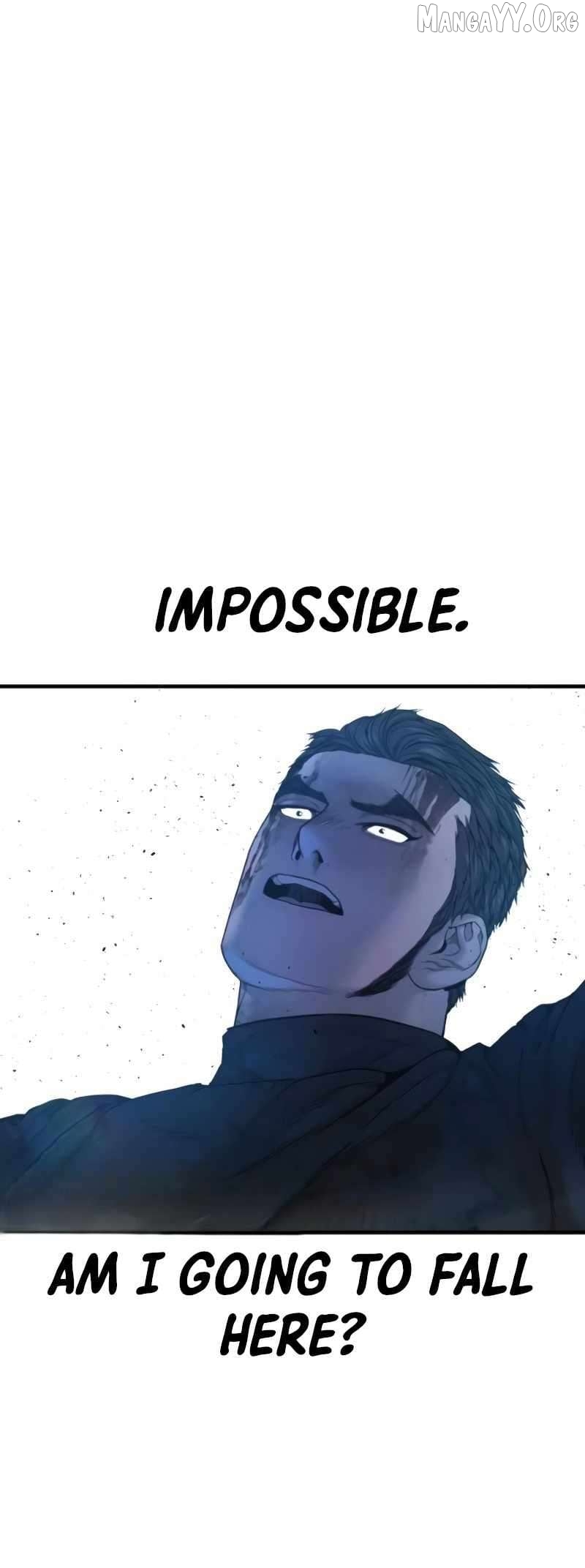 Read Manager Kim Manga Online