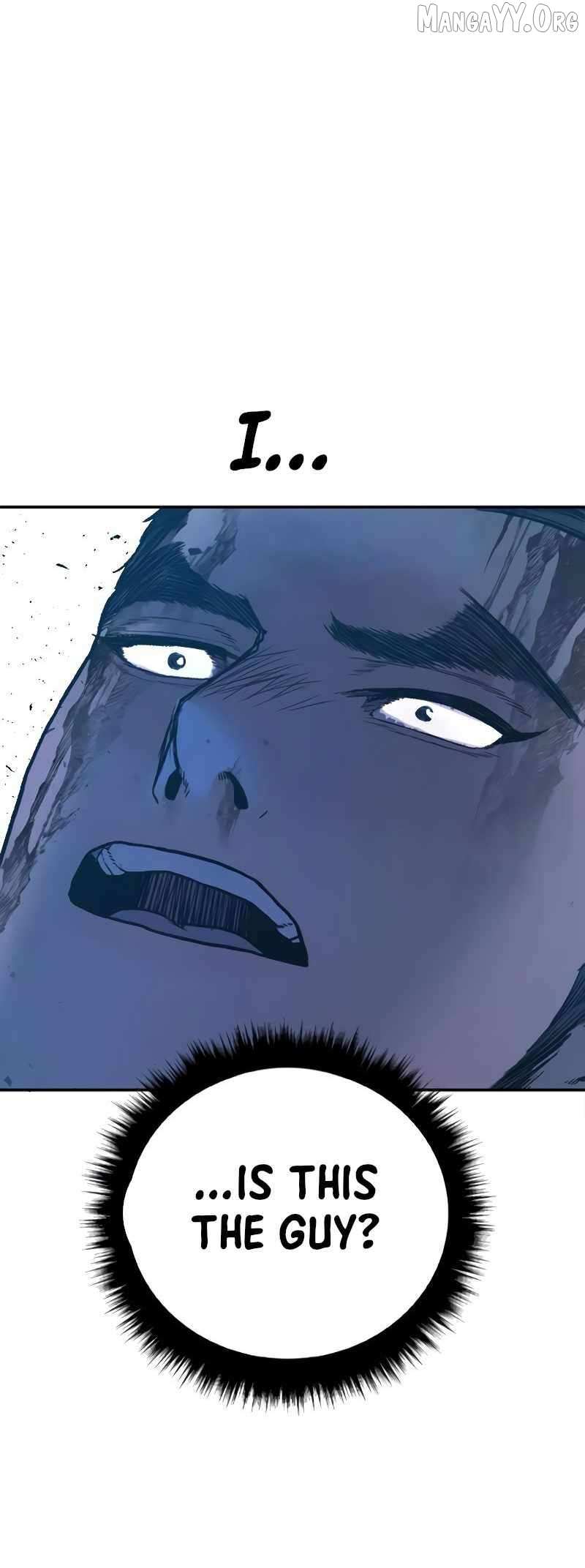 Read Manager Kim Manga Online