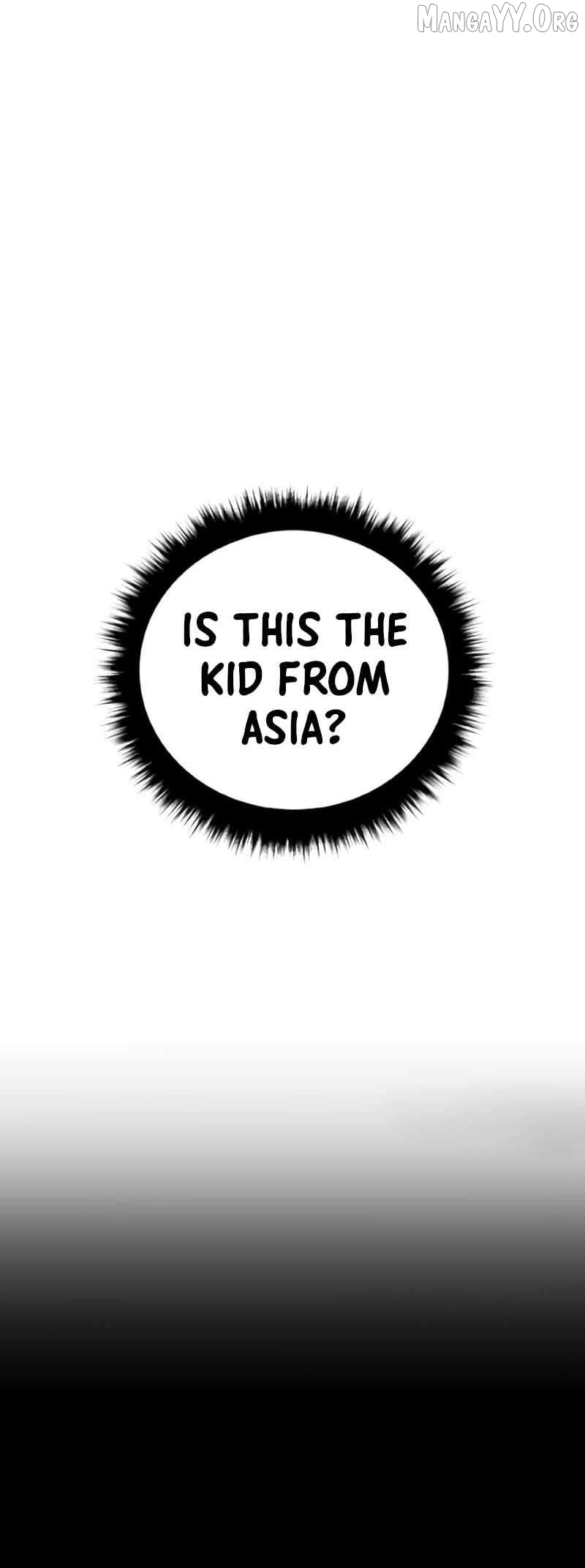 Read Manager Kim Manga Online