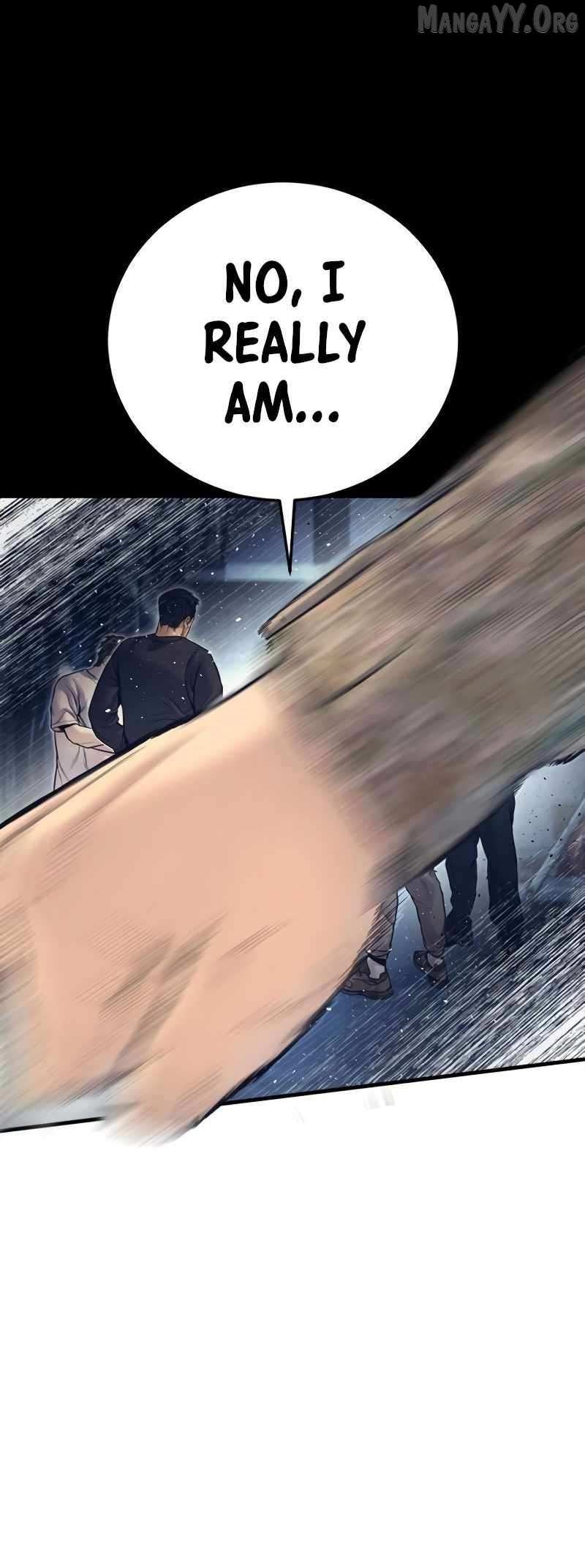 Read Manager Kim Manga Online