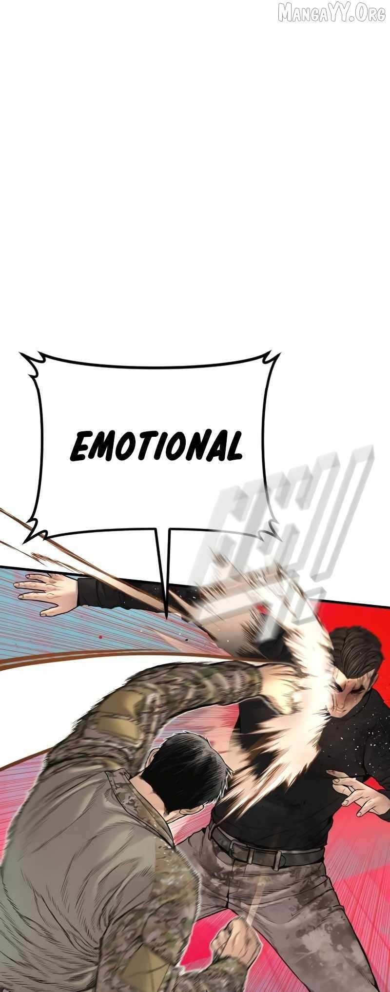 Read Manager Kim Manga Online