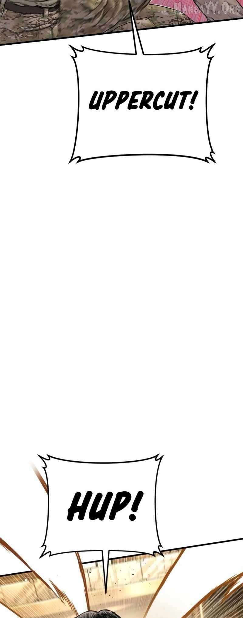 Read Manager Kim Manga Online