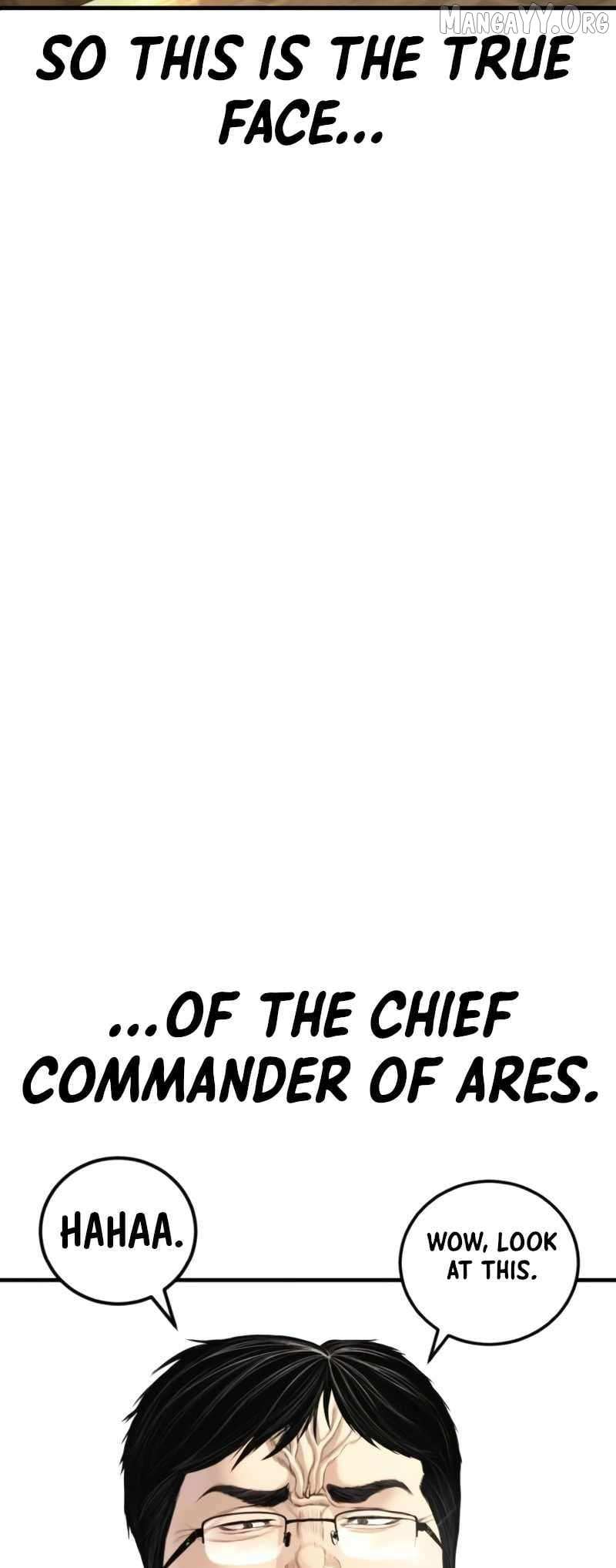 Read Manager Kim Manga Online