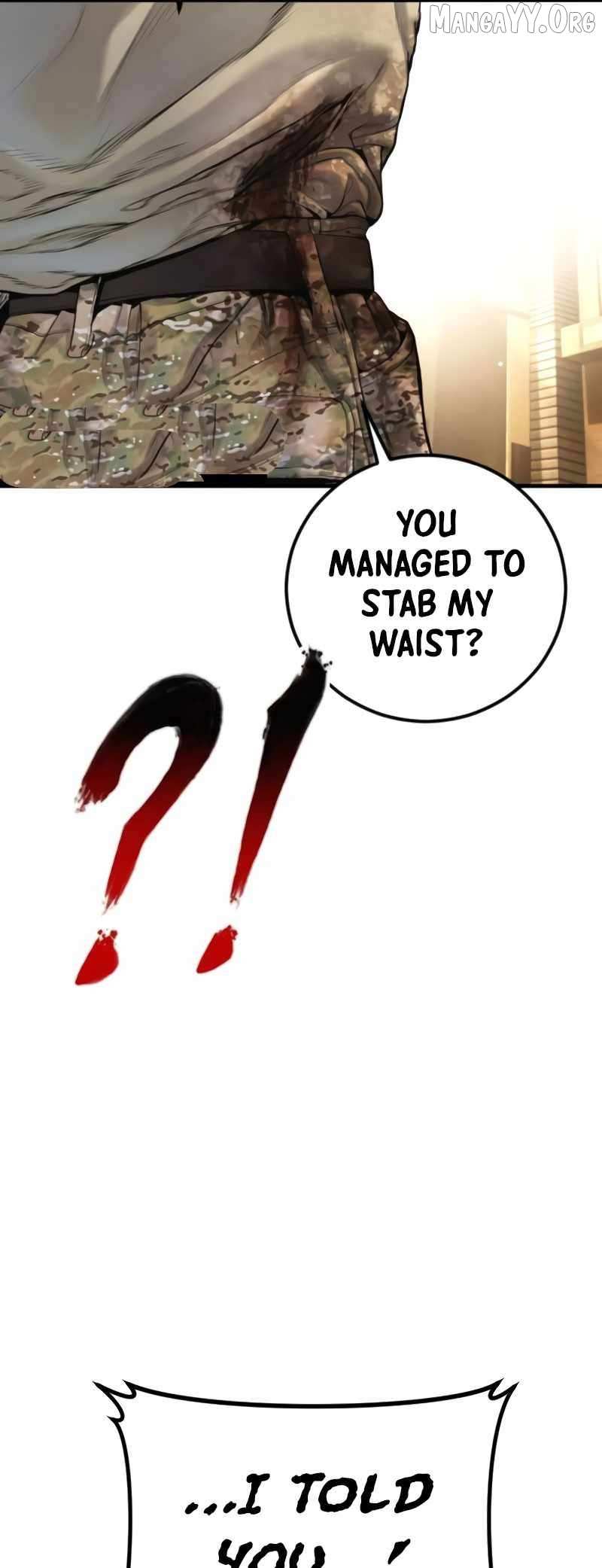 Read Manager Kim Manga Online