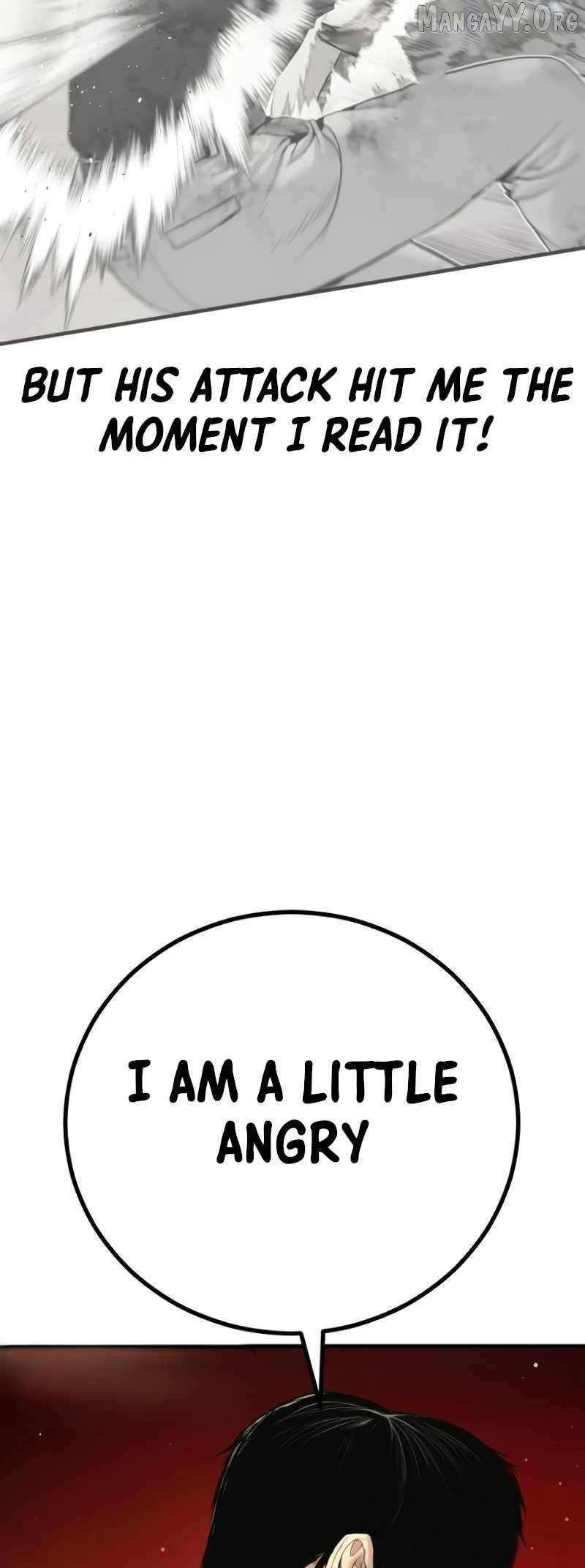 Read Manager Kim Manga Online