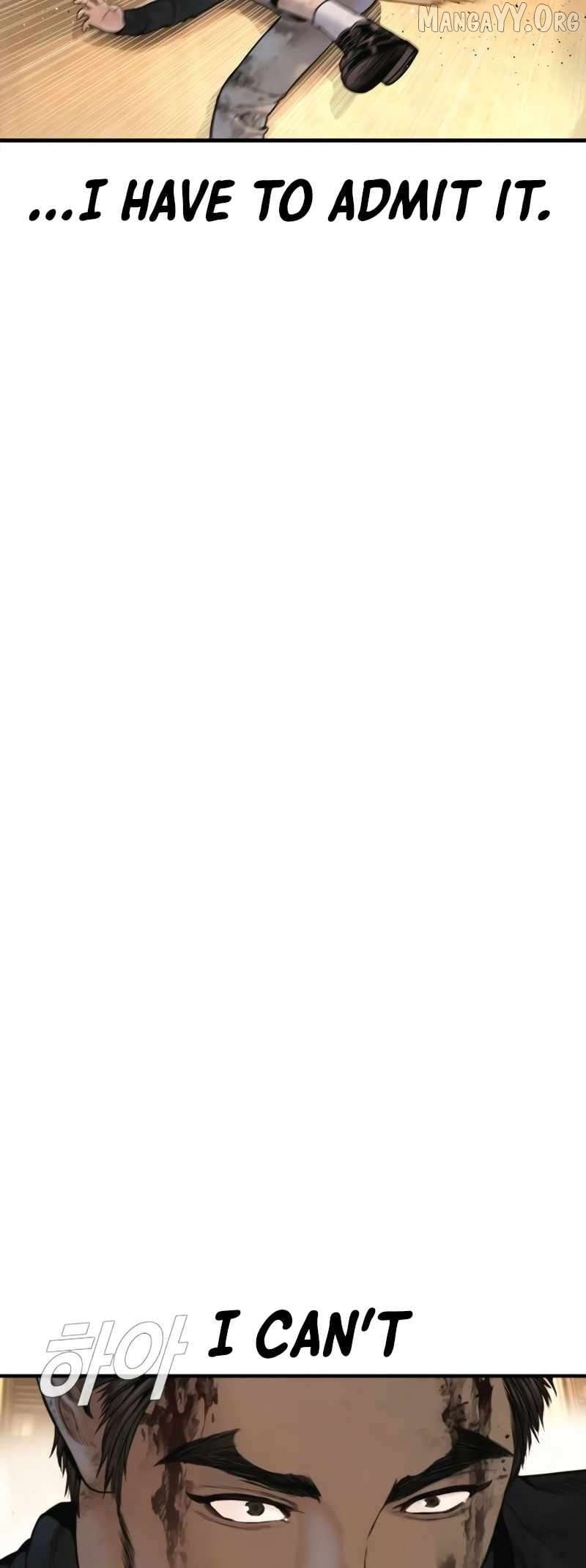 Read Manager Kim Manga Online