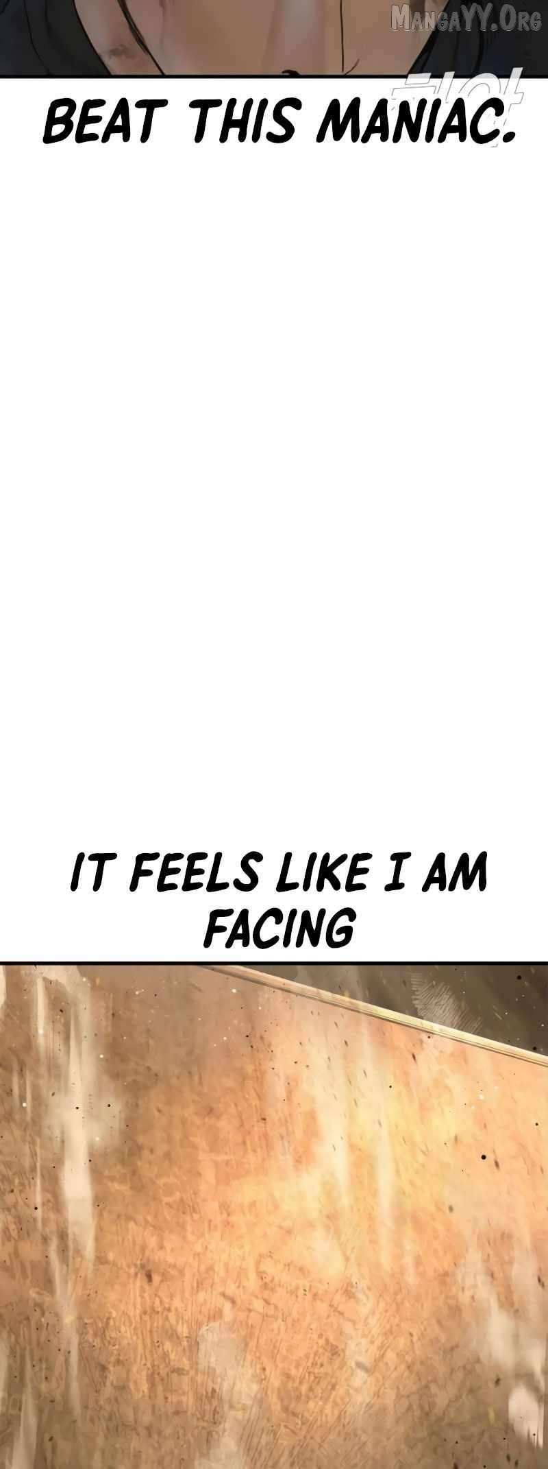 Read Manager Kim Manga Online