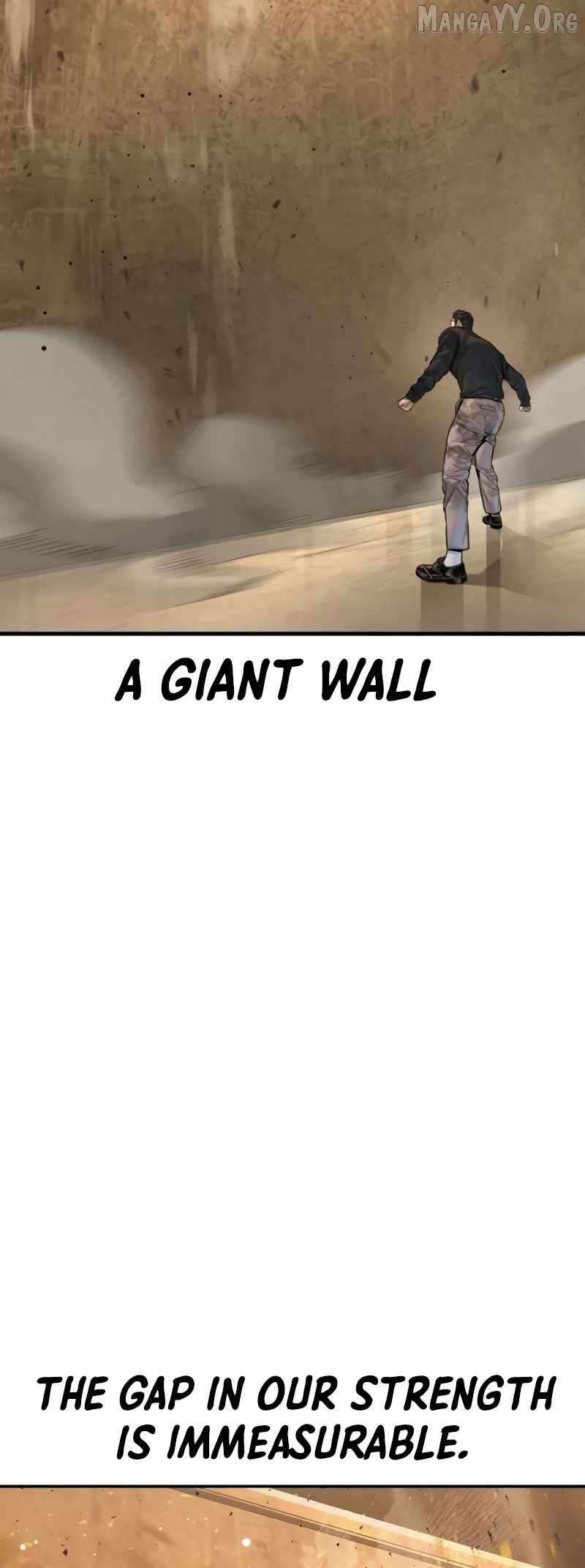 Read Manager Kim Manga Online