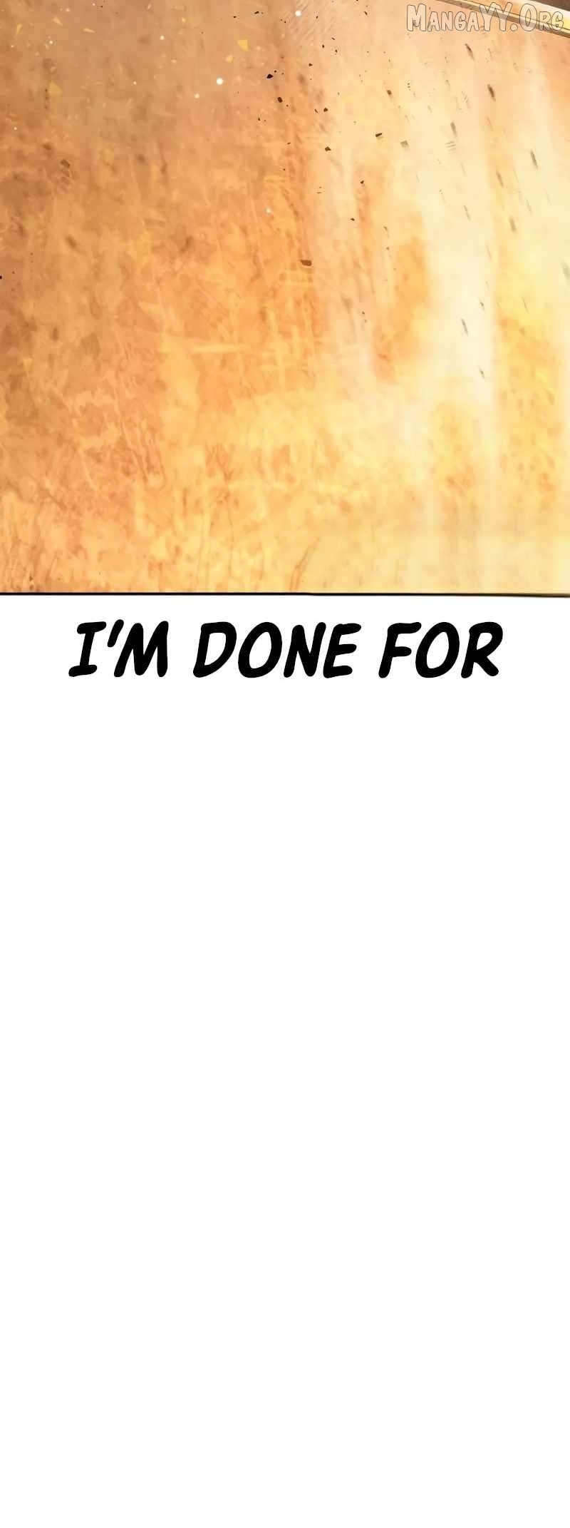 Read Manager Kim Manga Online