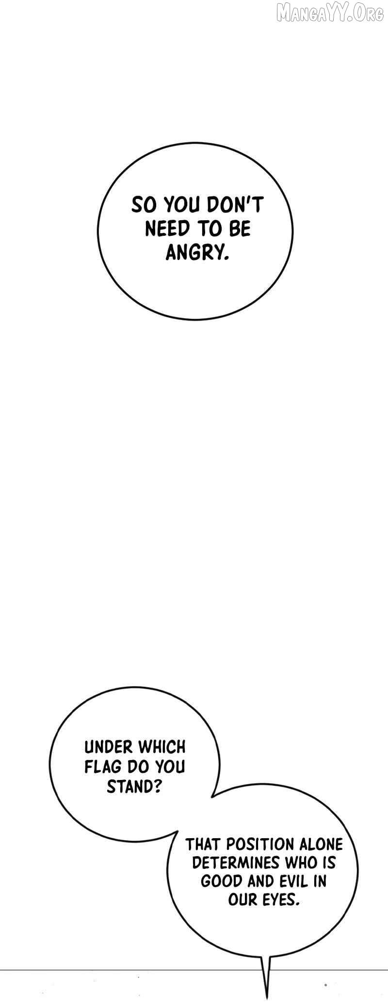 Read Manager Kim Manga Online