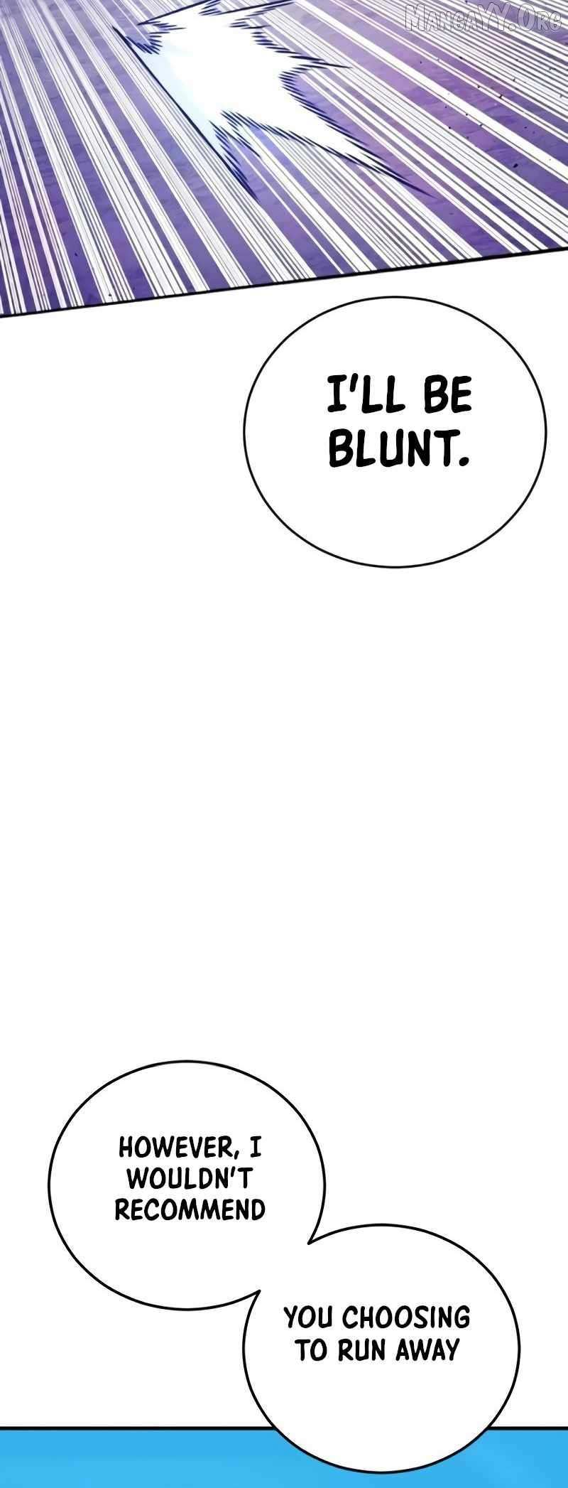 Read Manager Kim Manga Online