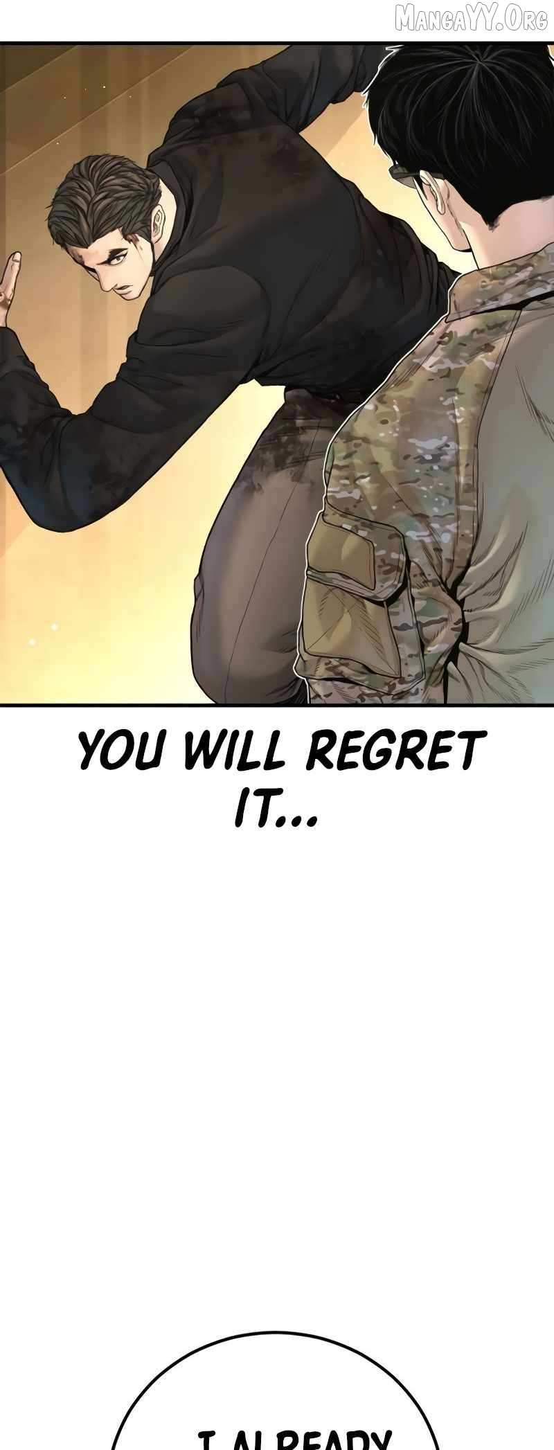 Read Manager Kim Manga Online