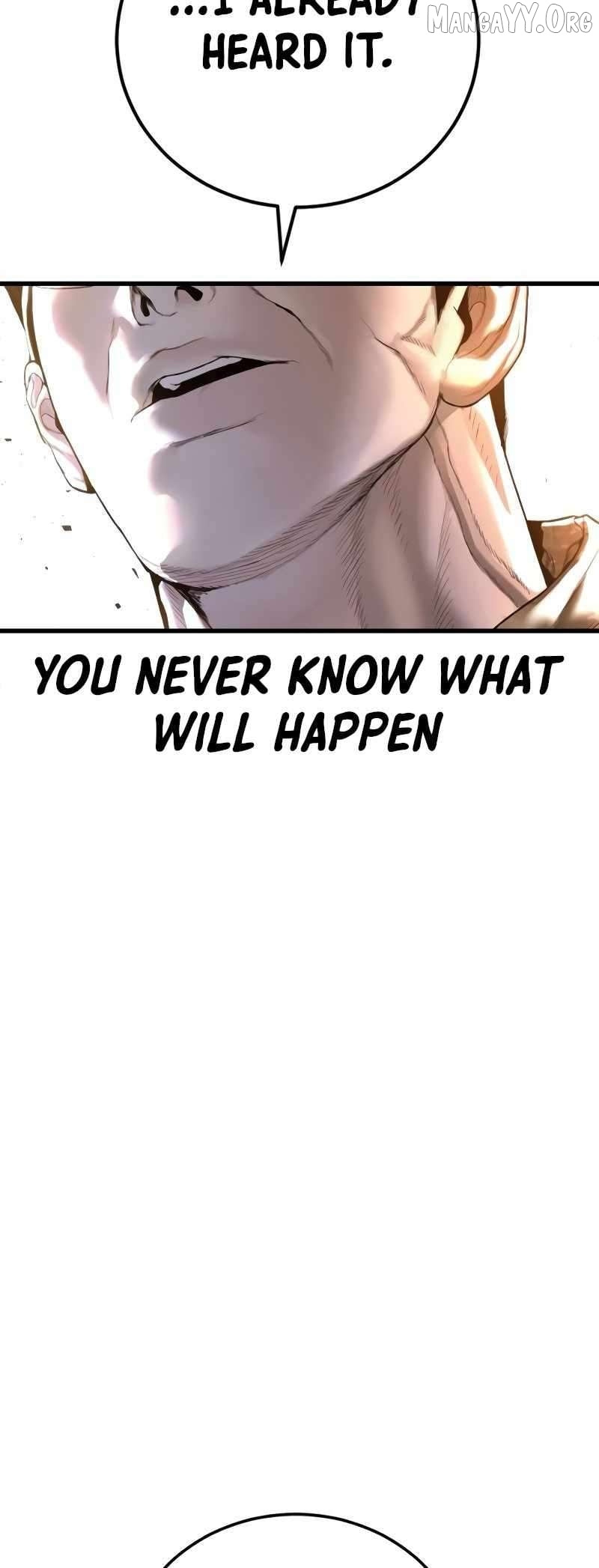 Read Manager Kim Manga Online