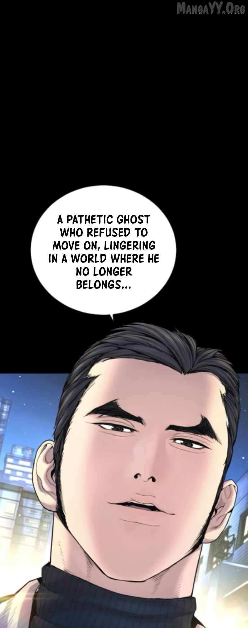 Read Manager Kim Manga Online