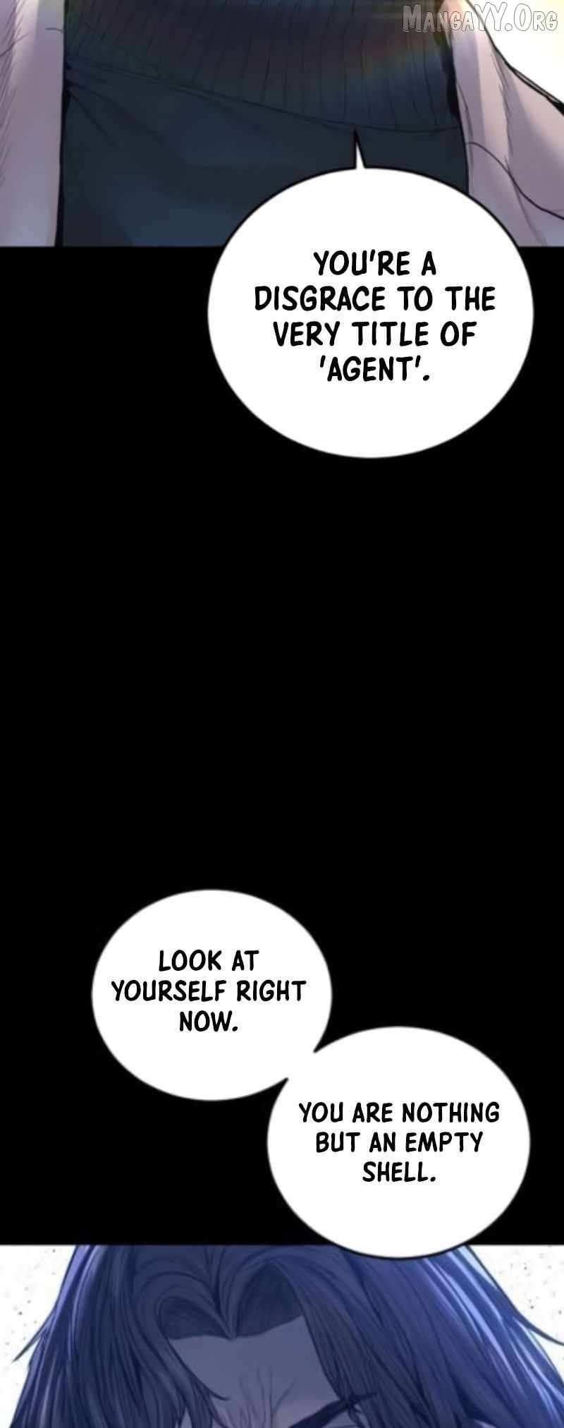 Read Manager Kim Manga Online