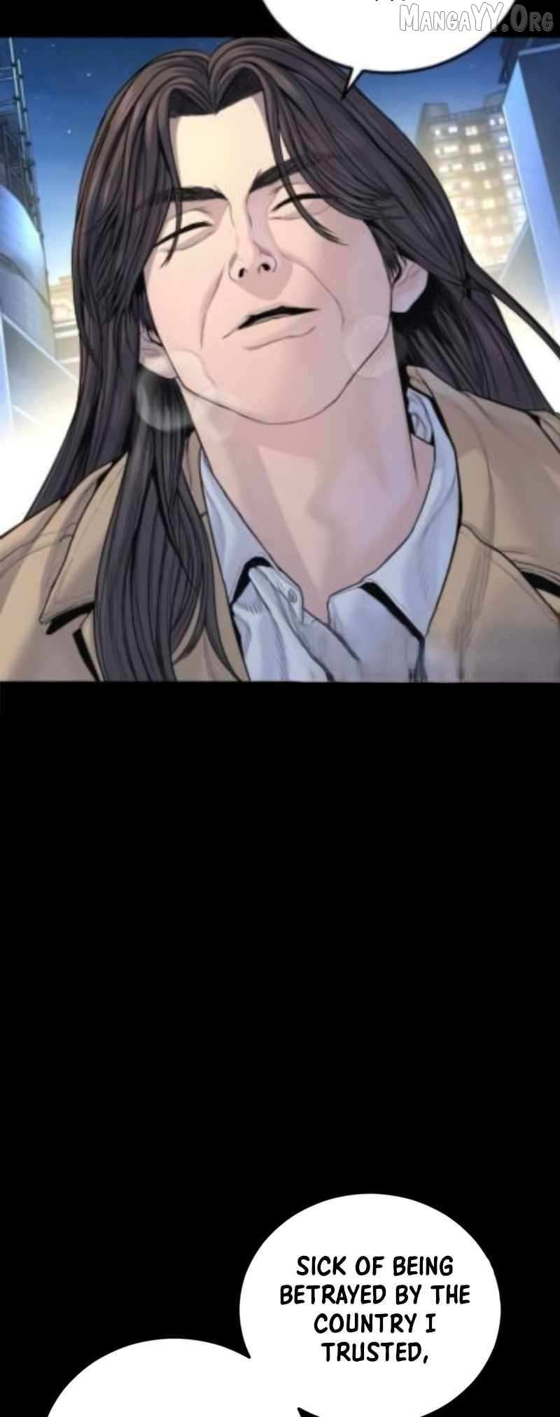 Read Manager Kim Manga Online