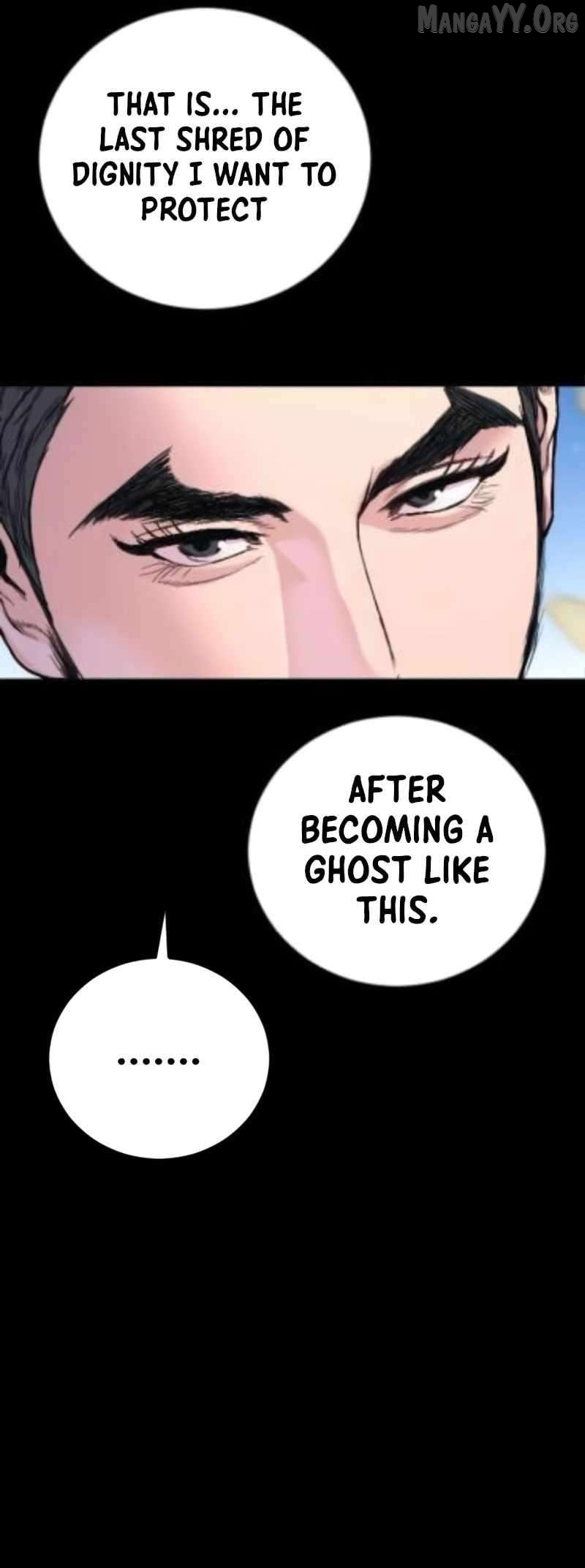 Read Manager Kim Manga Online