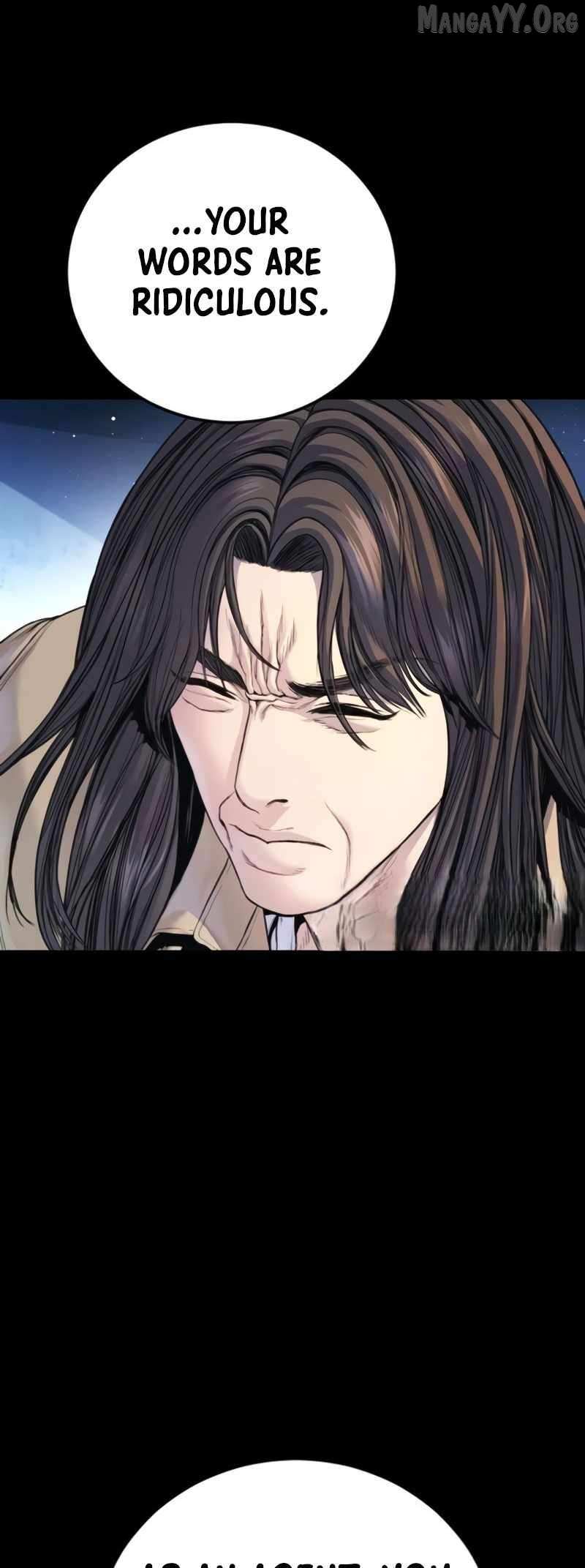 Read Manager Kim Manga Online