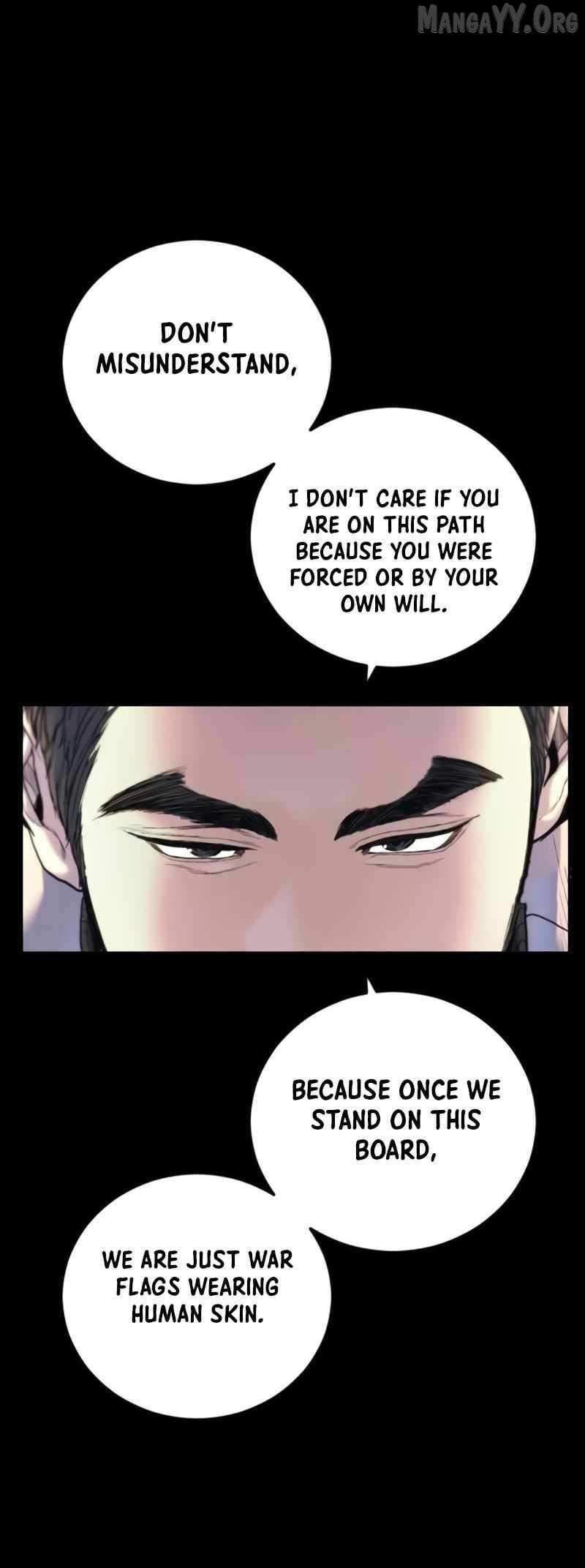 Read Manager Kim Manga Online