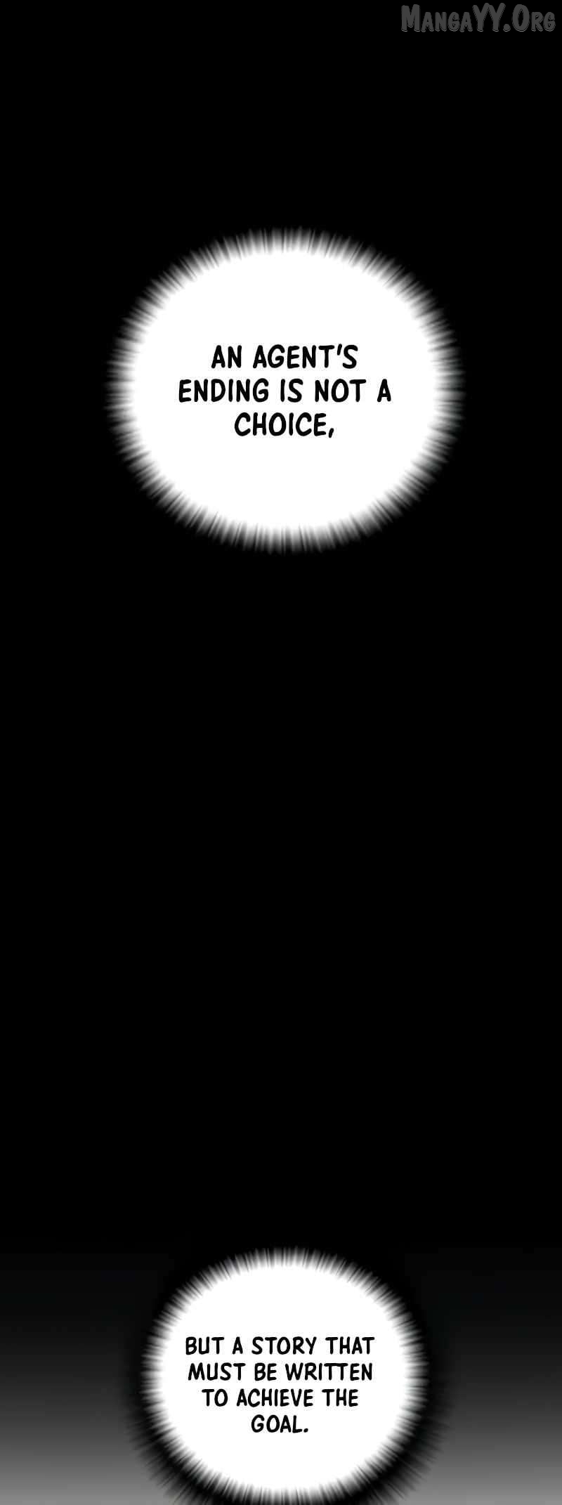 Read Manager Kim Manga Online