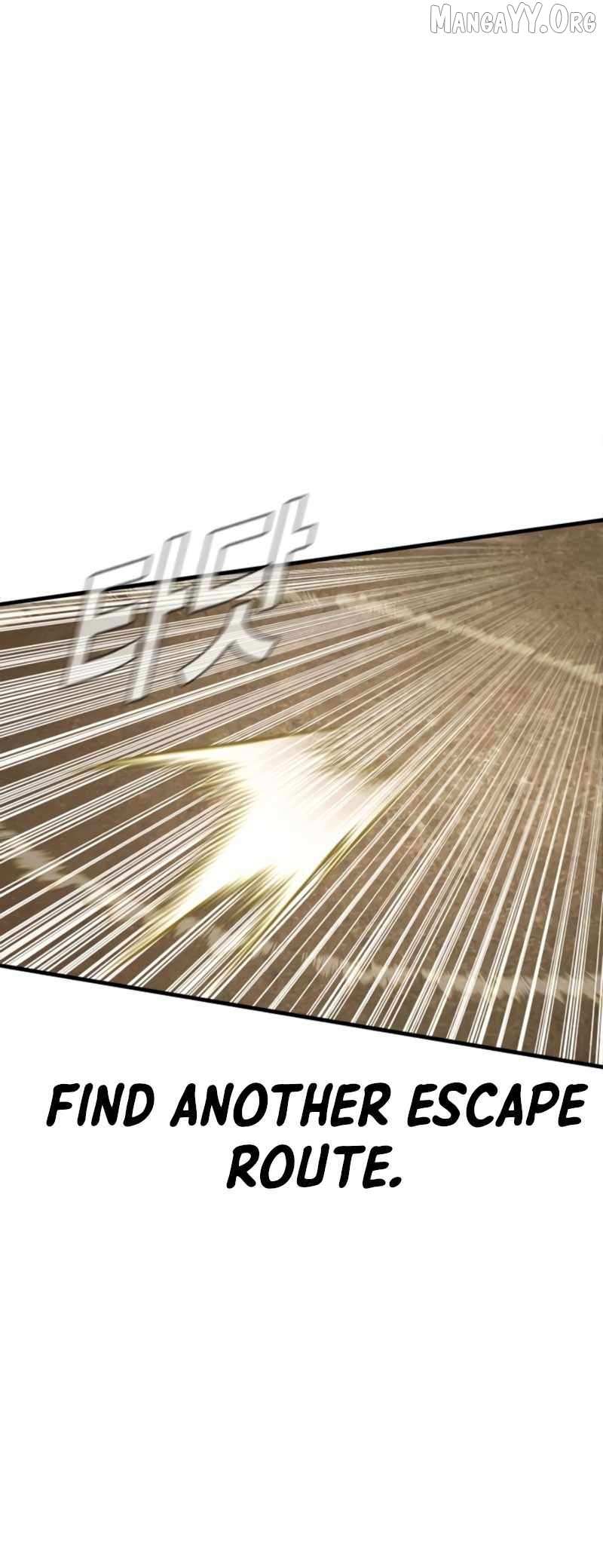 Read Manager Kim Manga Online