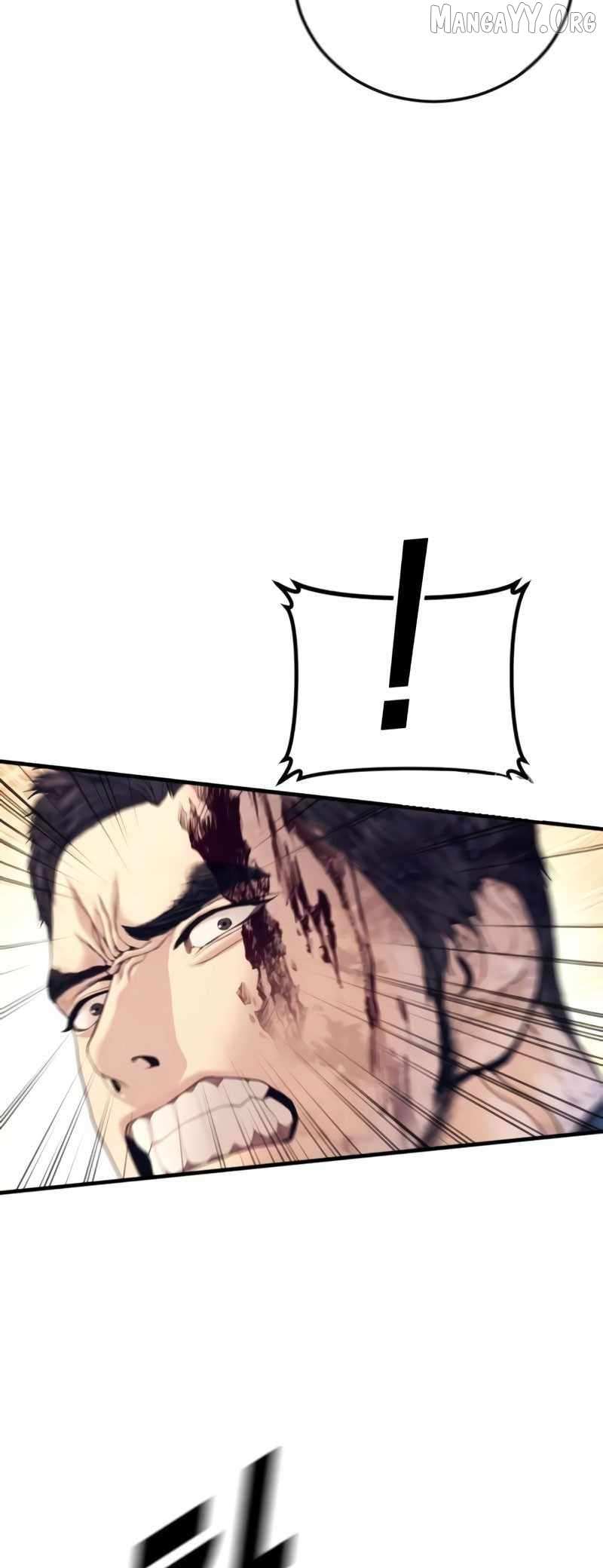 Read Manager Kim Manga Online