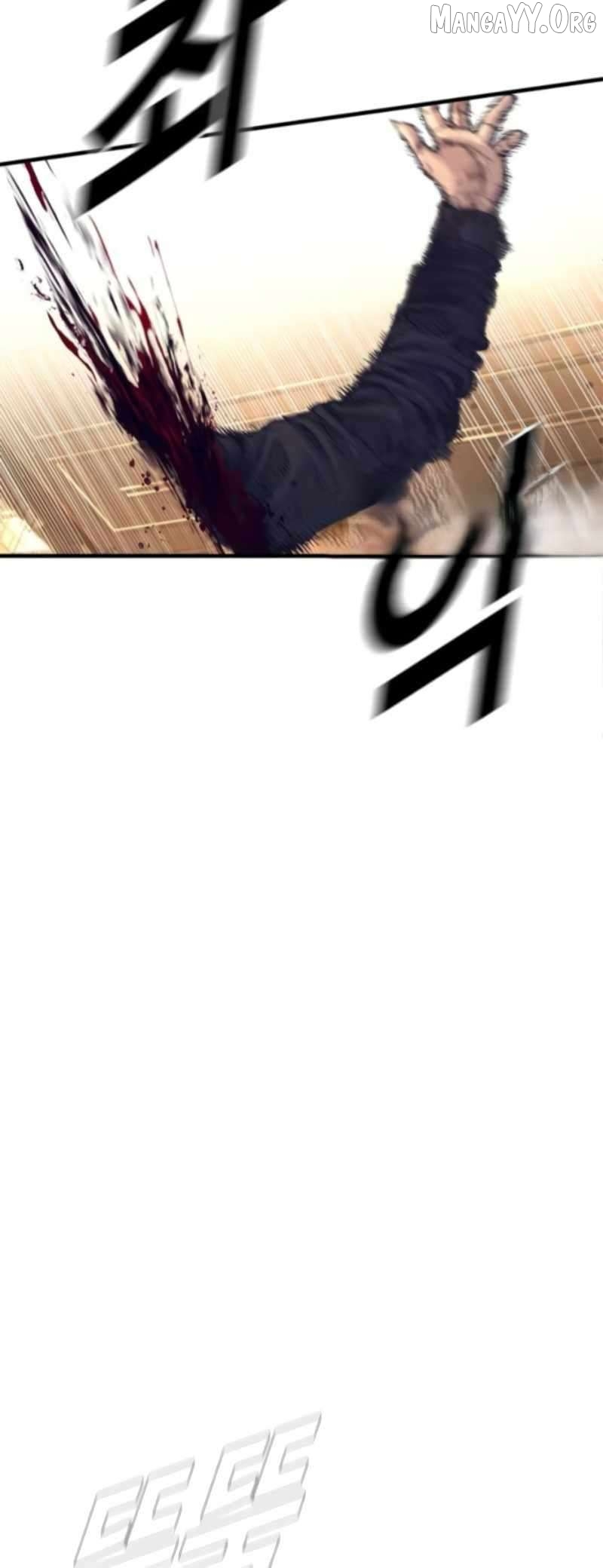 Read Manager Kim Manga Online